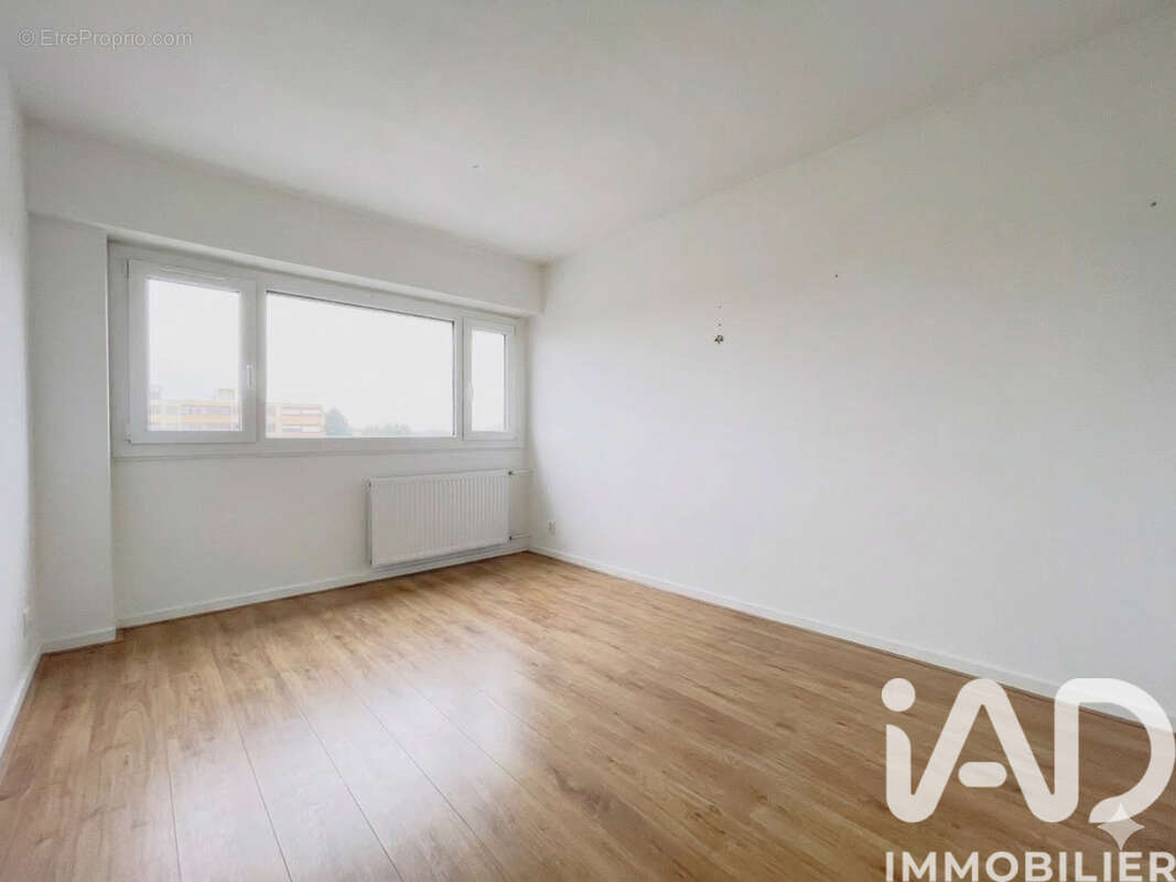 Photo 8 - Appartement à CHENNEVIERES-SUR-MARNE