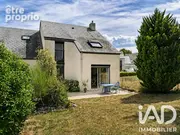 Photo 1 - Maison à BEDEE