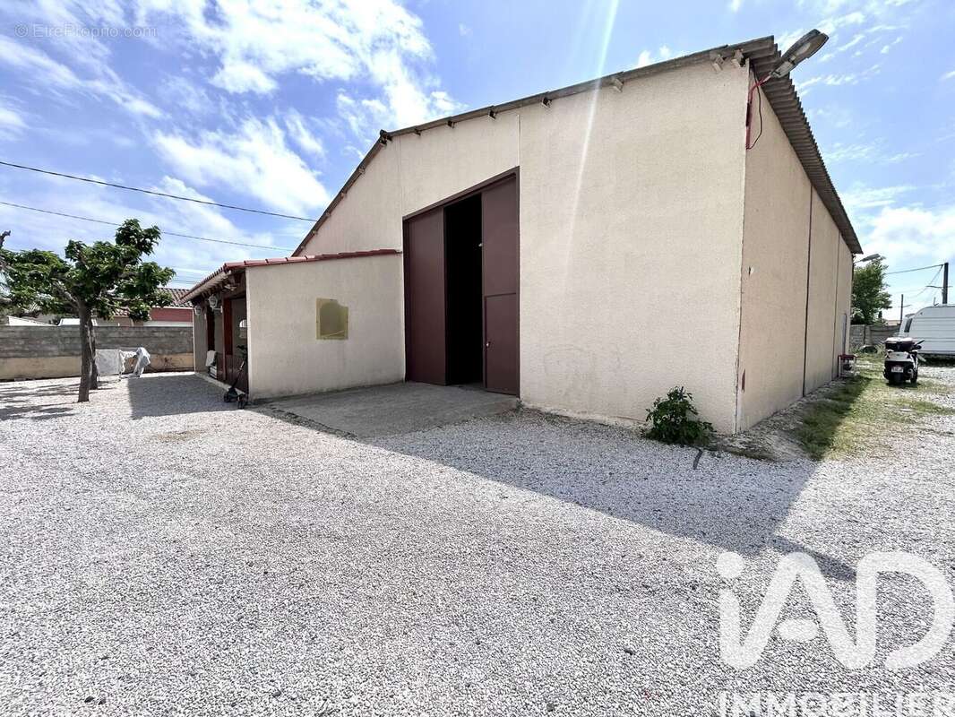 Maison 75 m² à Pia  - photo 6