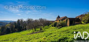 Photo 1 - Maison à PROISSANS
