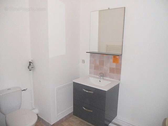 Appartement à CHARTRES