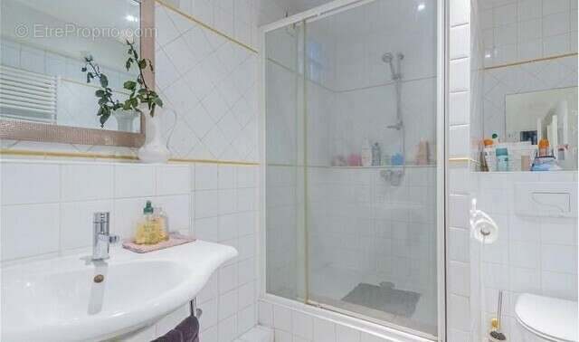 Maison à MEZIERES-SUR-SEINE