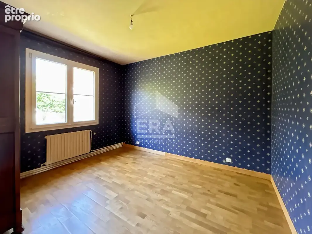 Maison 160m² à étampes - photo 6