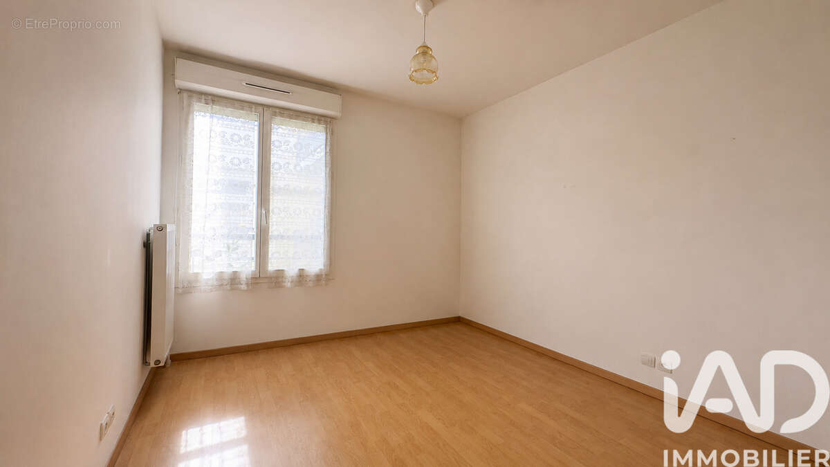 Photo 5 - Appartement à TRAPPES