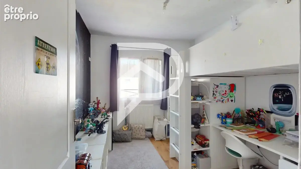 Vente Maison Vernouillet(78540) 385 000ï¿œ - photo 8