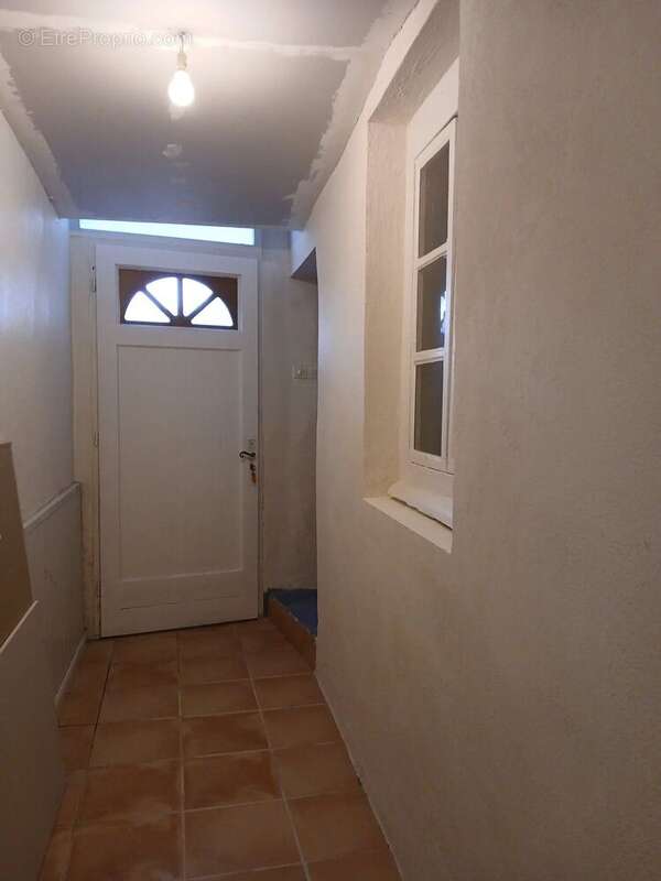 Vente Maison Cercy-la-tour(58340) 157 000ï¿œ - photo 2