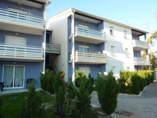Appartement À Vendre - photo 6