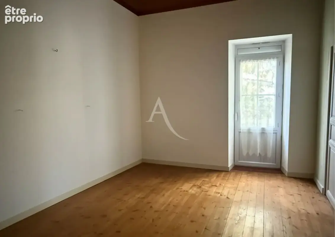 Maison Saint-Gervais - photo 5