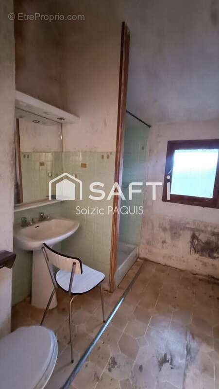 Photo 6 - Maison à SAACY-SUR-MARNE