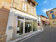 Maison à VILLEMUR-SUR-TARN