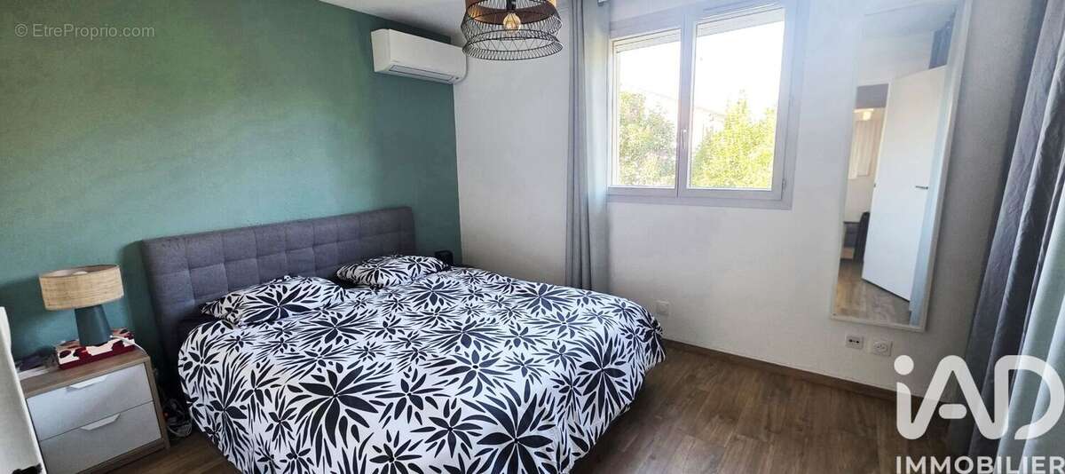 Photo 4 - Maison à TOULOUSE