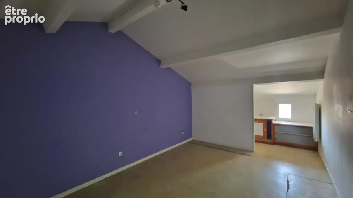 Ensemble immobilier à fort potentiel   493 m2   terrain de 9 150 m2   bourdeaux - photo 31