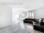 Appartement à DREUX