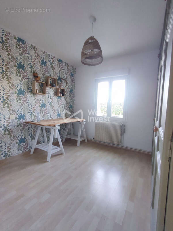 Maison 155 m² à Ecouche  - photo 7