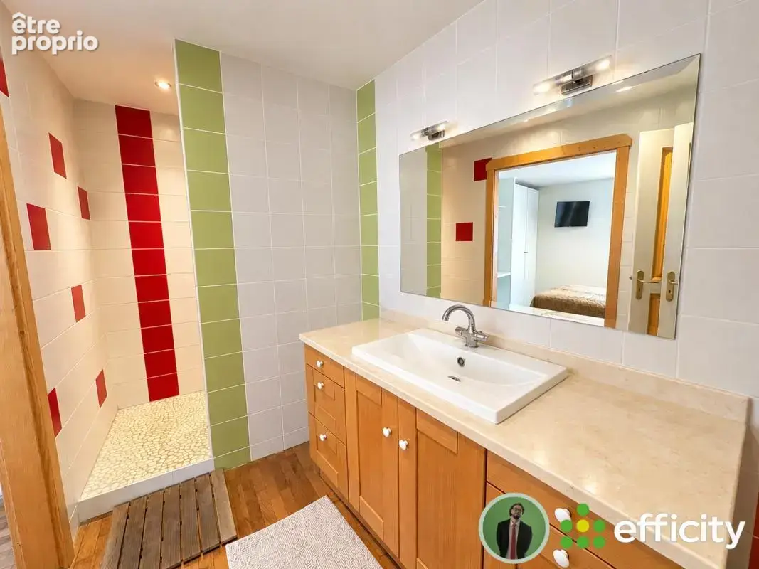 Maison 13 pièces 320 m² à vendre à Lagnieu (01150) - photo 10
