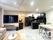 Photo 1 - Appartement à THEDING