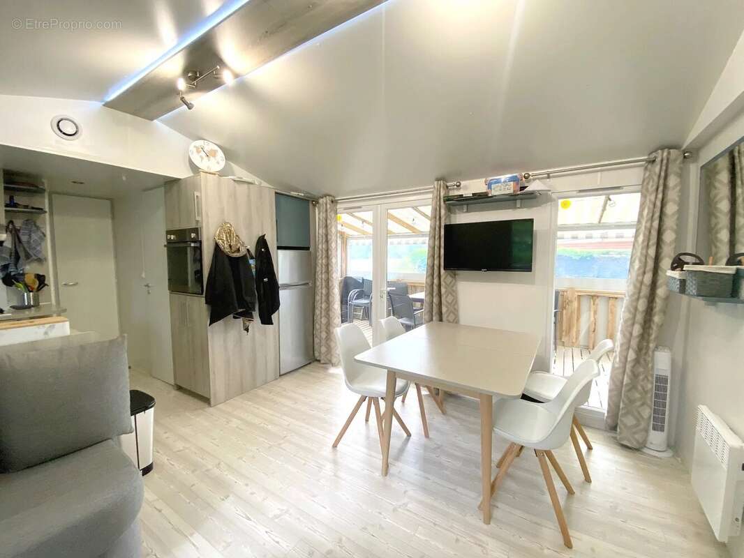 Maison à VILLERS-SUR-AUTHIE