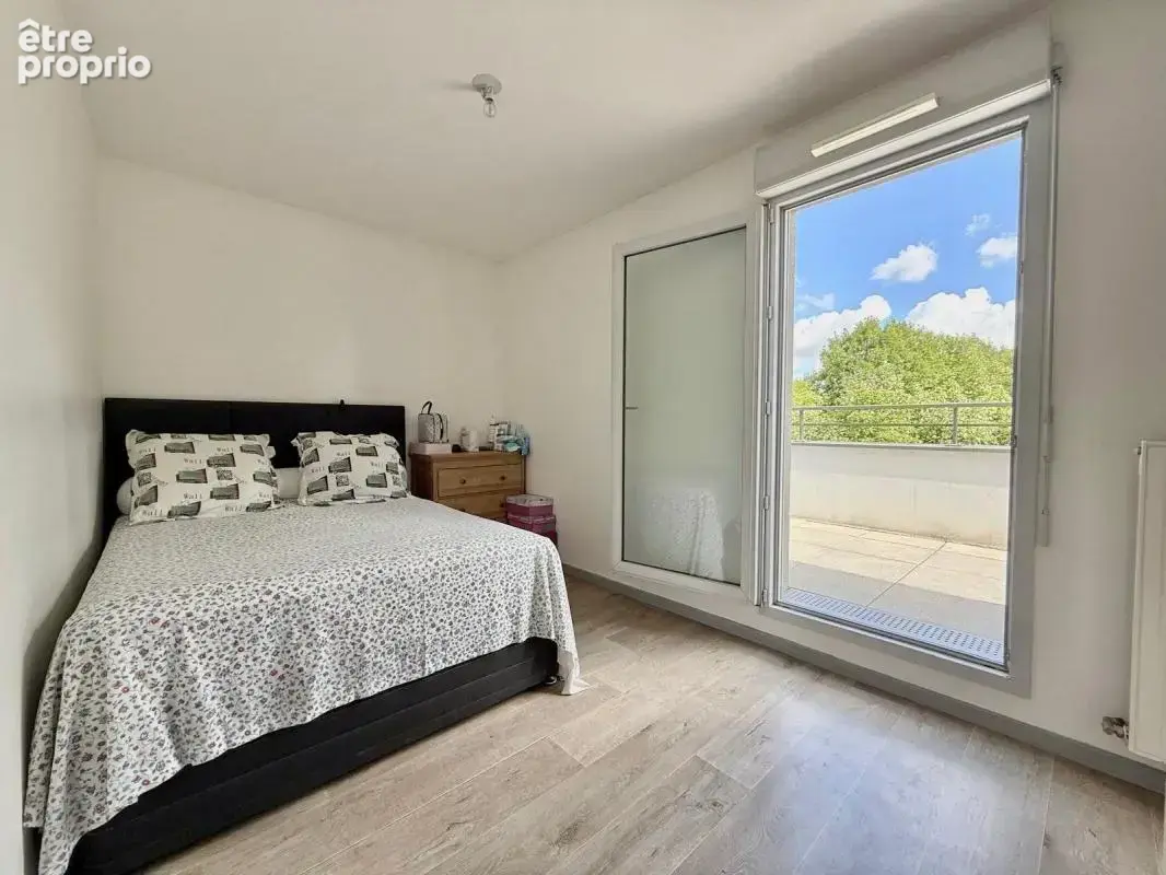 Appartement À Vendre - photo 12