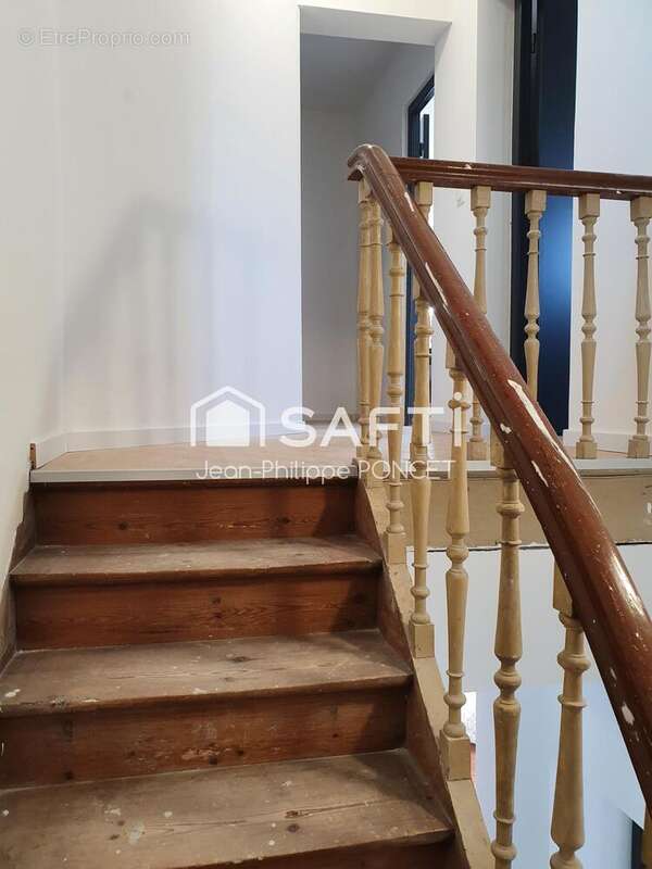 Photo 6 - Appartement à CAMBRAI