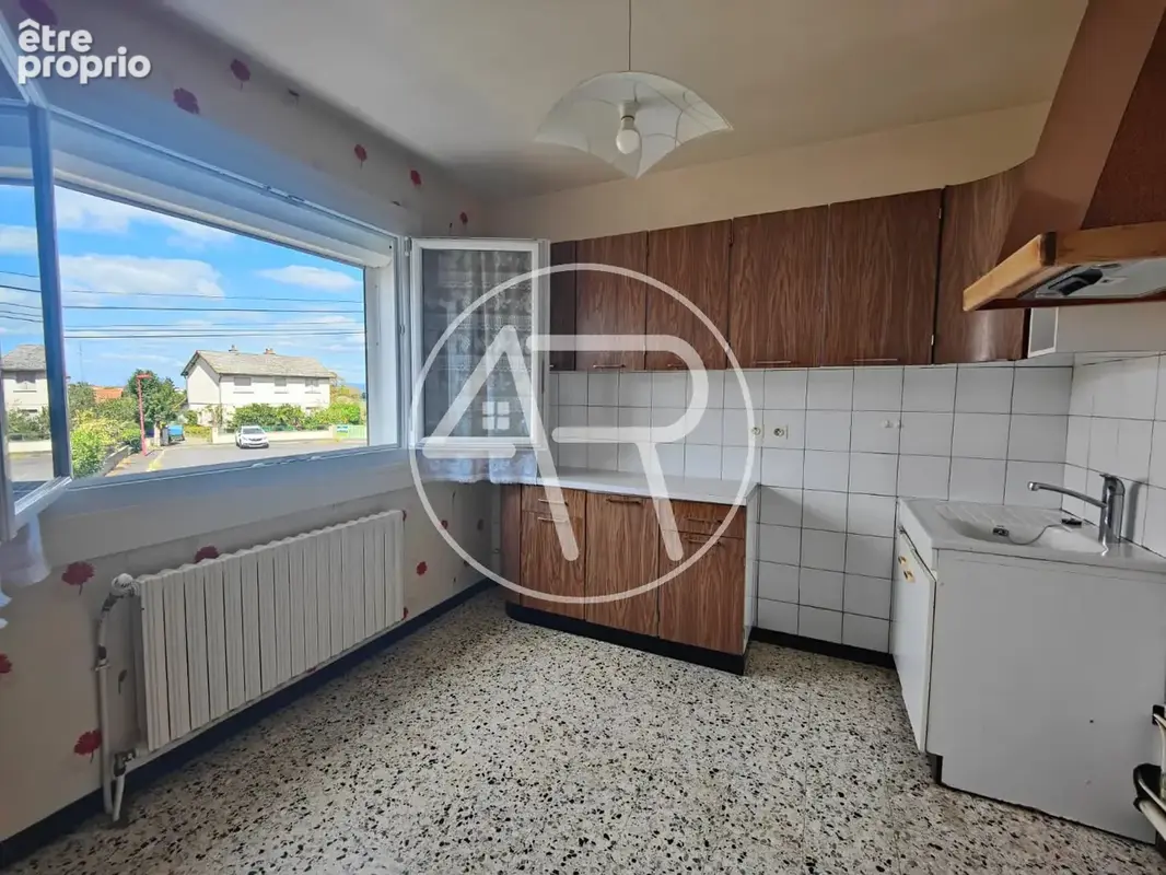 Maison traditionnelle au calme, proche de toutes commodités - photo 4