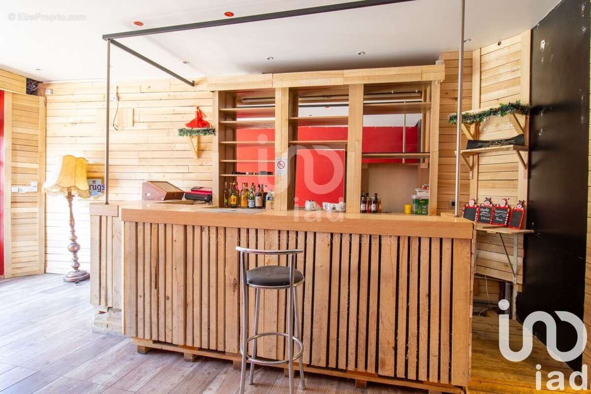 Photo 2 - Appartement à ROYE