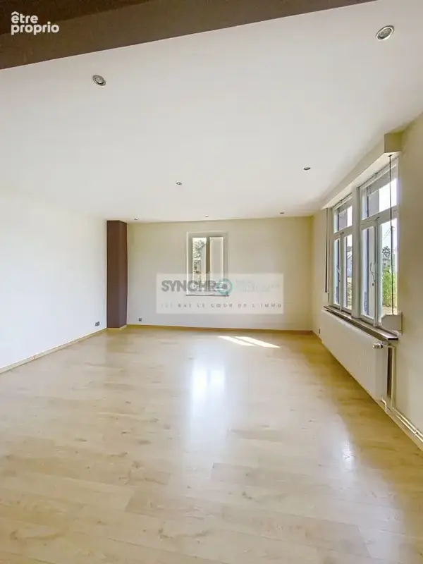 Maison de caractère de 178 m² habitables sur un parc de 25,86 ares - photo 10