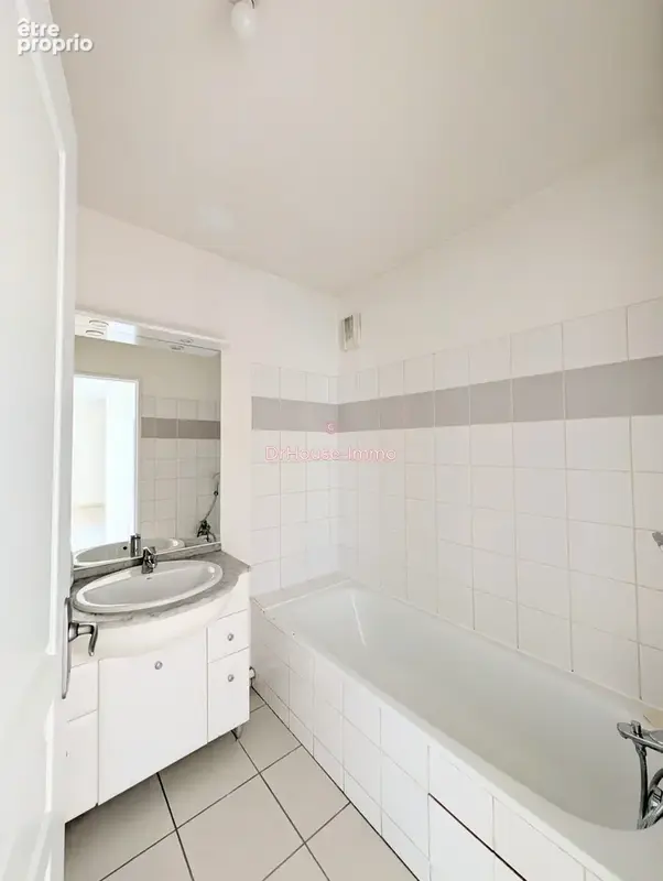 Appartement 3 pièces 48 m² à vendre à Pau (64000) - photo 42