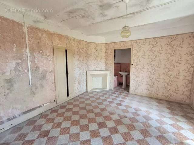 Maison 170 m² à Les Vans  - photo 8