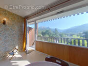 Appartement à SAINT-PONS