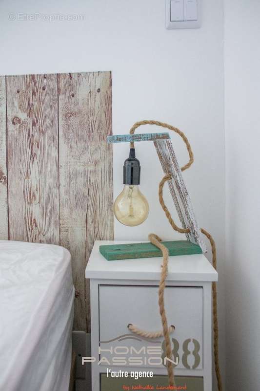 Appartement à ROYAN