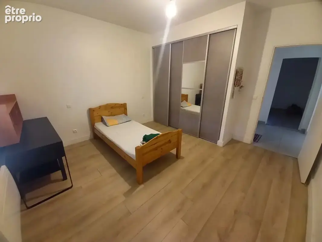 Maison 7 pièces à vendre à Drancy (93700) - photo 6