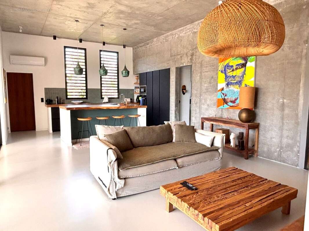 Superbe Villa ultra moderne + 2 dépendances 3 piscines sur 3 243 m² de terrain - photo 8