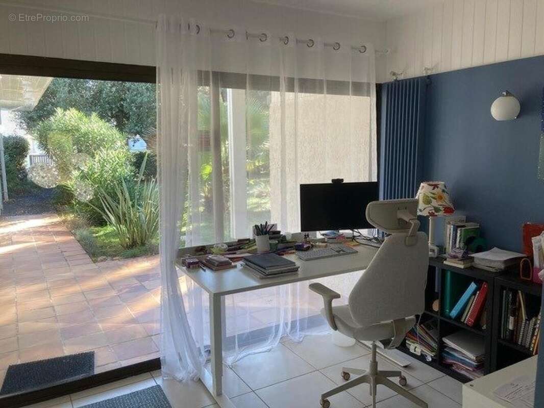 Photo 8 - Maison à SOULAC-SUR-MER