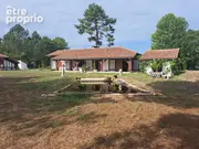 Photo 1 - Maison à LABRIT