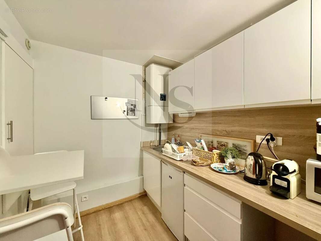 Commerce à AIX-EN-PROVENCE