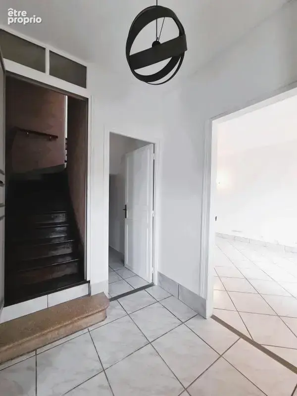 Appartement - photo 6