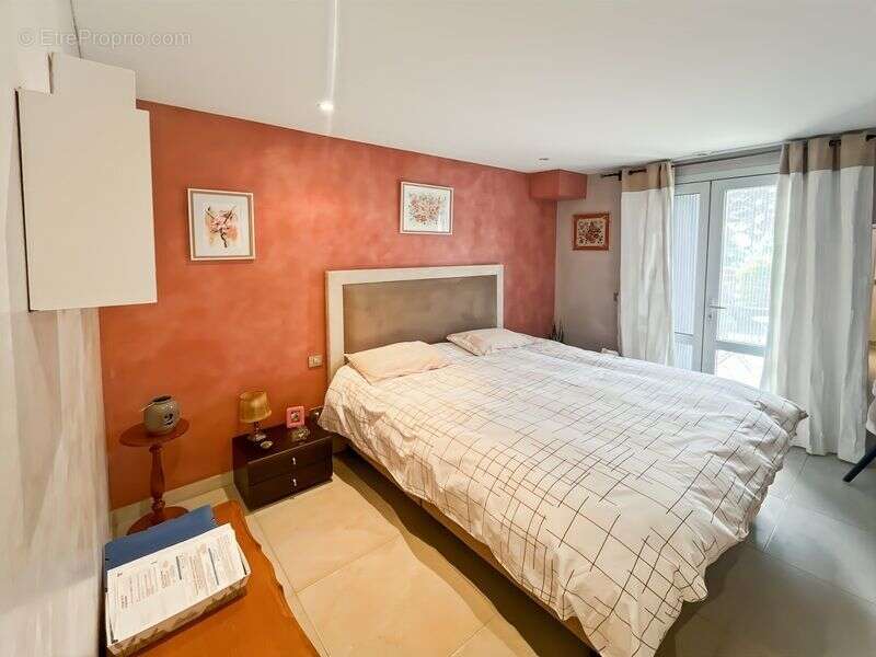Belle maison traditionnelle de 175 m² habitable de plain pied, proche condom - photo 12