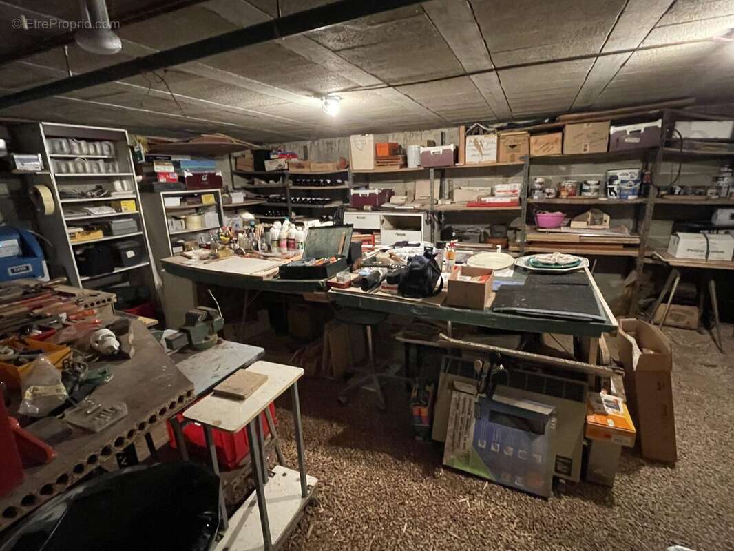 Maison à SAVIGNY-LES-BEAUNE