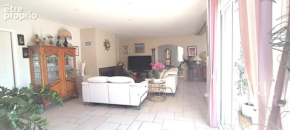 Maison 196 m² à Les Sables-D'olonne  - photo 5