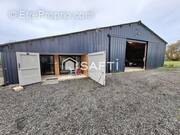 Photo 1 - Maison à LONGUEVILLE