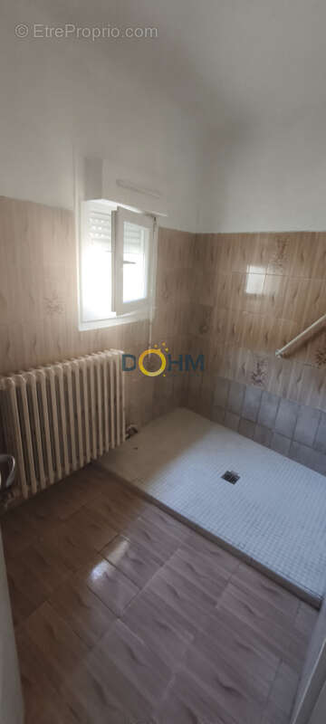 Maison deux logements - photo 6