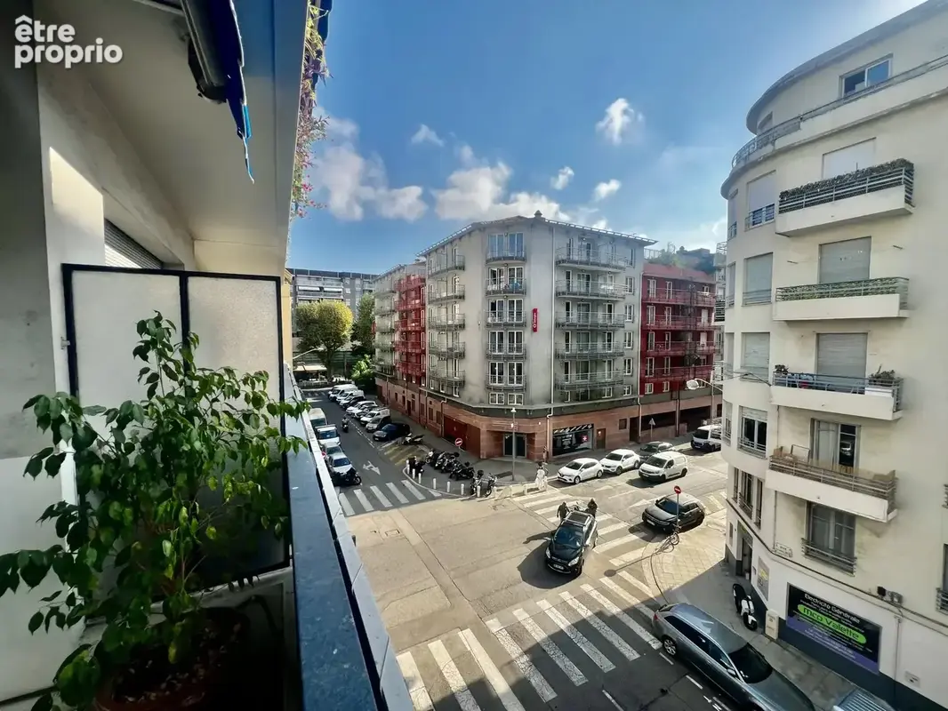Nice - riquier - photo 5