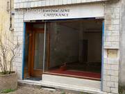 Maison à PONT-SAINT-ESPRIT