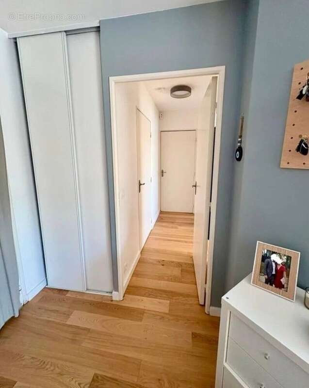 Vente Appartement Chevry-cossigny(77173) 246 750ï¿œ - photo 3