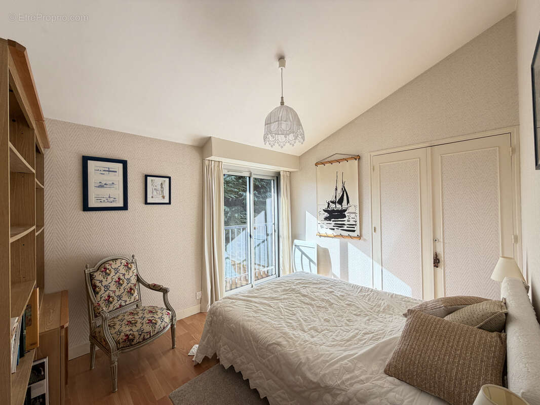 Maison à AGEN