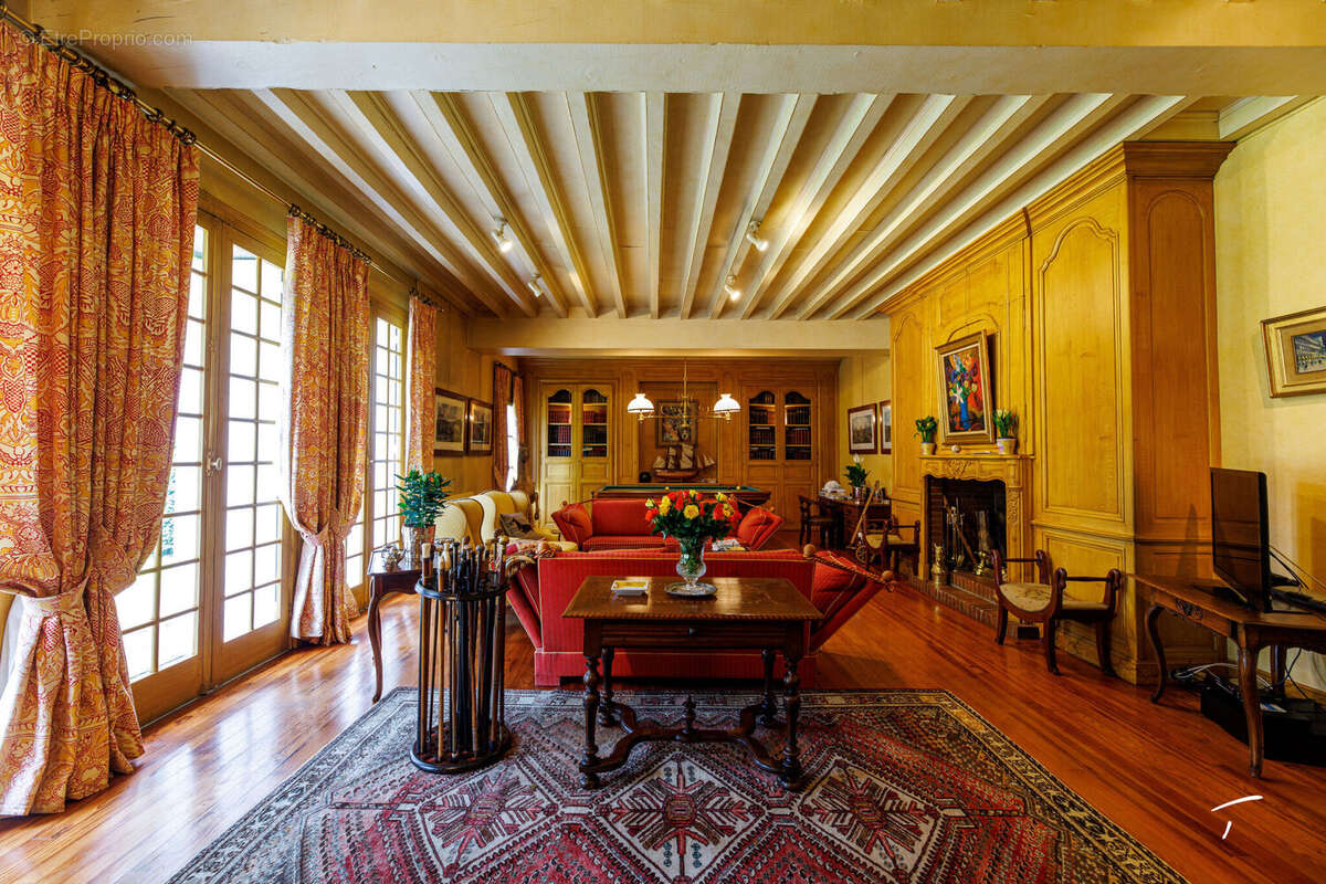 Photo 4 - Maison à PAU