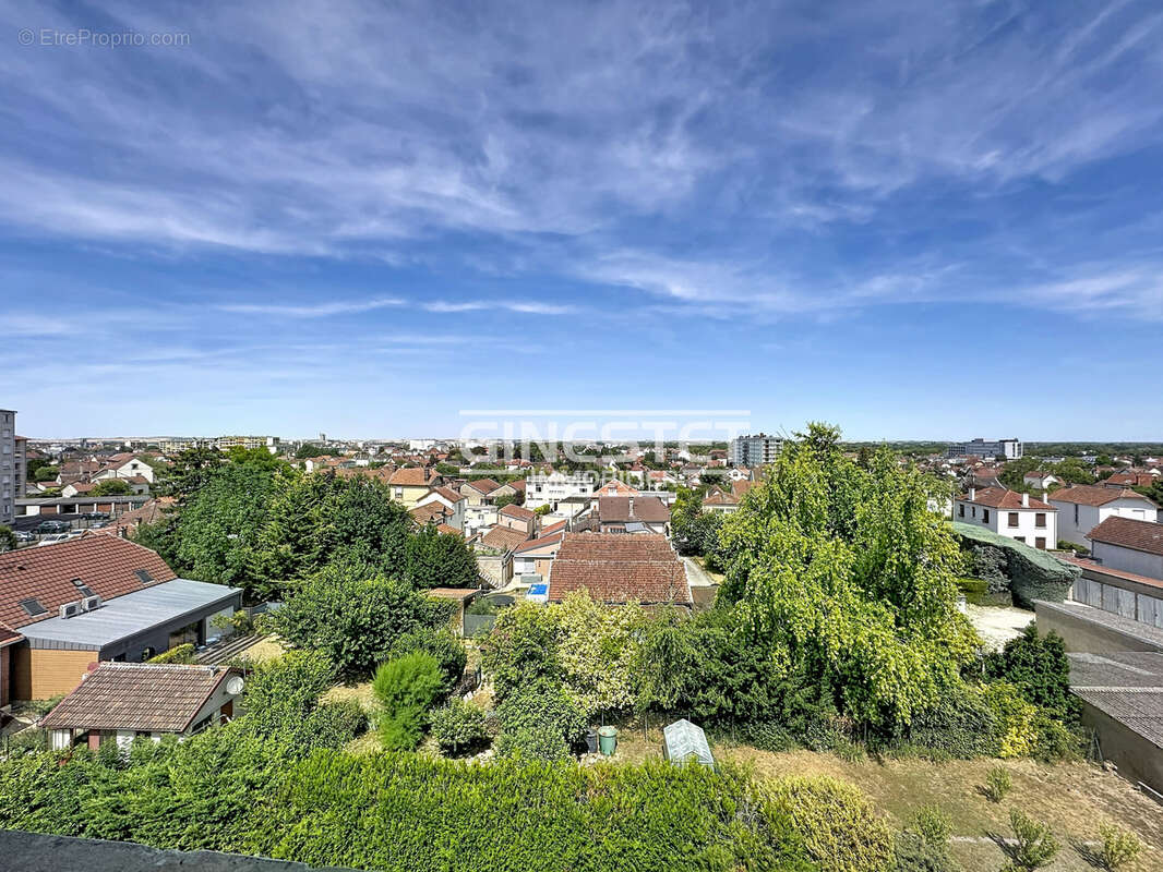 Troyes - studio proche hopital - photo 6