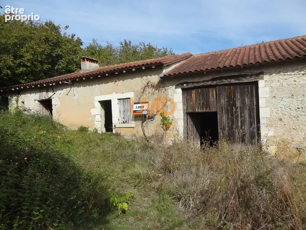 Commerce à SAINT-LEON-SUR-L'ISLE