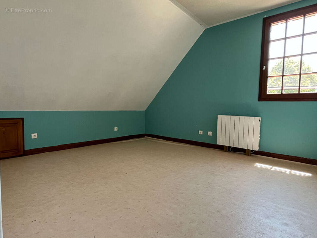 Maison Donzenac 131 m² - photo 6