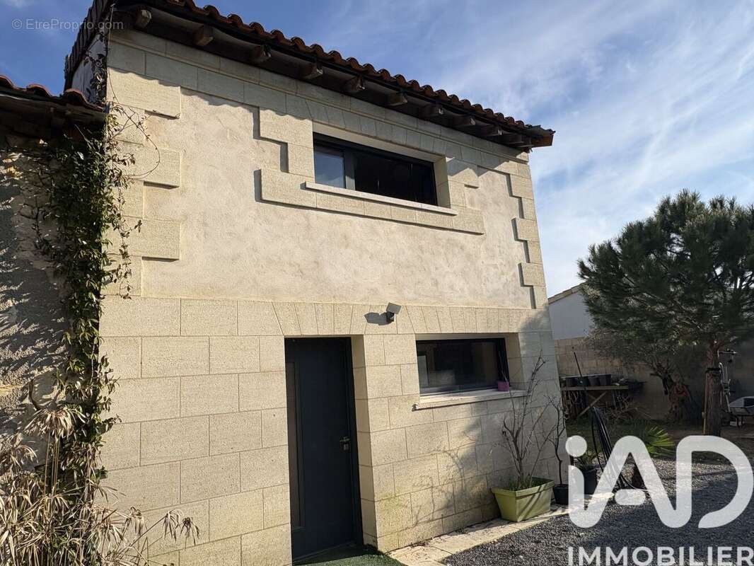 Photo 5 - Maison à SADIRAC